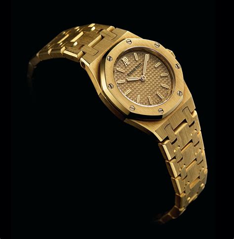 audemars piguet women watch|audemars piguet royal oak women.